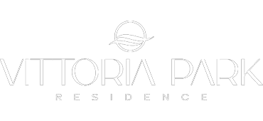 Vittoria Park Residence